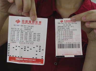 也是新生代 也是新生代